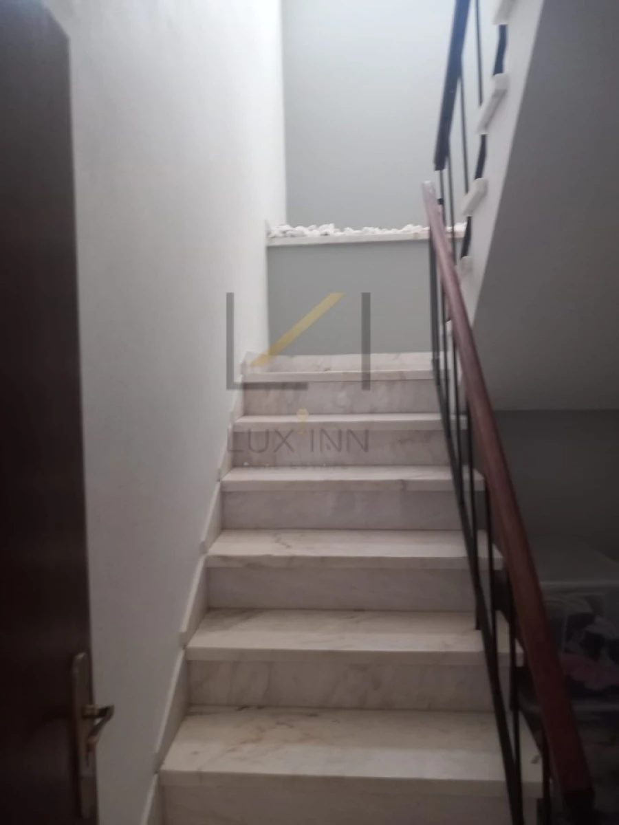 Moradia T4 para Venda em Igreja Nova e Cheleiros Foto 6