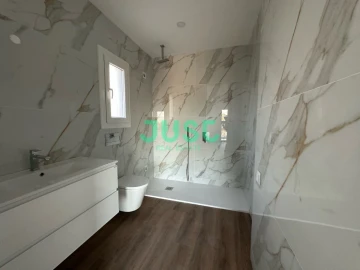 Apartamento T3 para Venda em Fernao Ferro