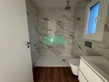 Apartamento T3 para Venda em Fernao Ferro