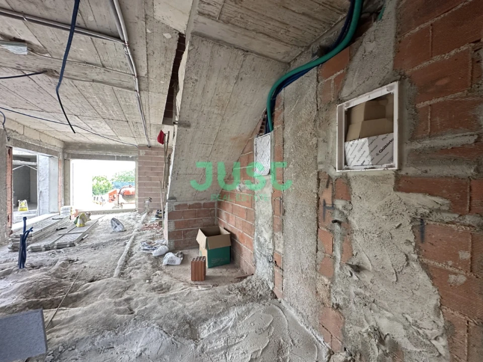 Moradia T3 para Venda em Fernao Ferro Foto 7