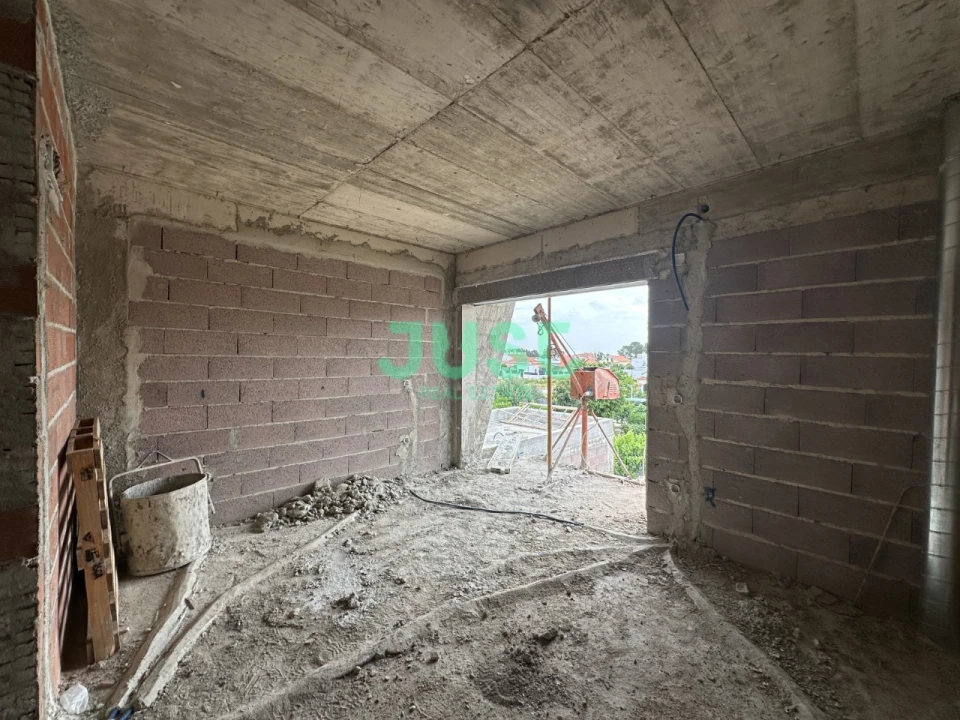 Moradia T3 para Venda em Fernao Ferro Foto 13