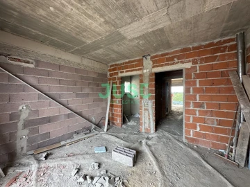 Moradia T3 para Venda em Fernao Ferro