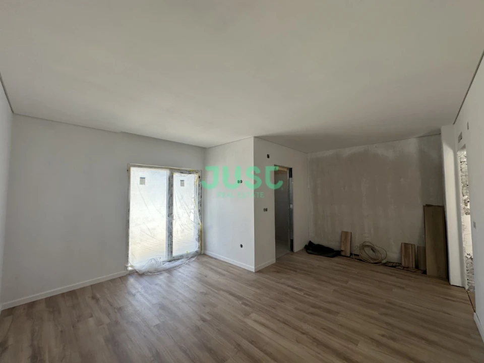 Moradia T3 para Venda em Fernao Ferro Foto 13
