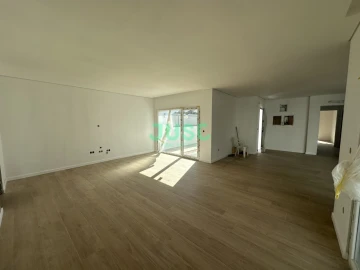Moradia T3 para Venda em Fernao Ferro