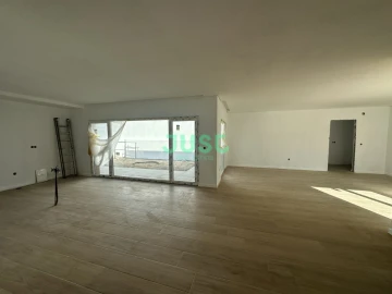 Moradia T3 para Venda em Fernao Ferro