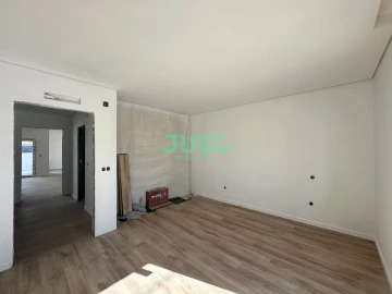 Moradia T3 para Venda em Fernao Ferro