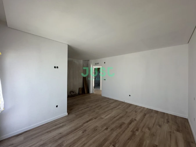 Moradia T3 para Venda em Fernao Ferro Foto 15