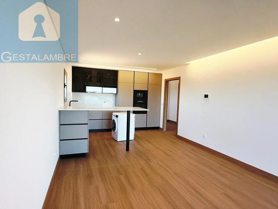 Apartamento T3 para Venda em Albufeira e Olhos de Água Foto 7