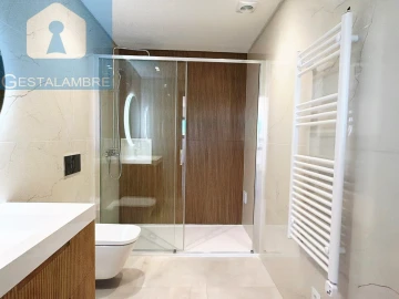 Apartamento T3 para Venda em Albufeira e Olhos de Água