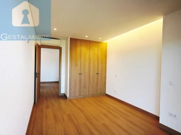 Apartamento T3 para Venda em Albufeira e Olhos de Água