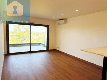 Apartamento T3 para Venda em Albufeira e Olhos de Água
