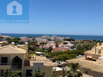Apartamento T3 para Venda em Albufeira e Olhos de Água