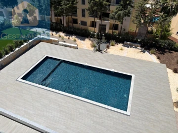 Apartamento T3 para Venda em Albufeira e Olhos de Água