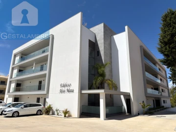 Apartamento T3 para Venda em Albufeira e Olhos de Água