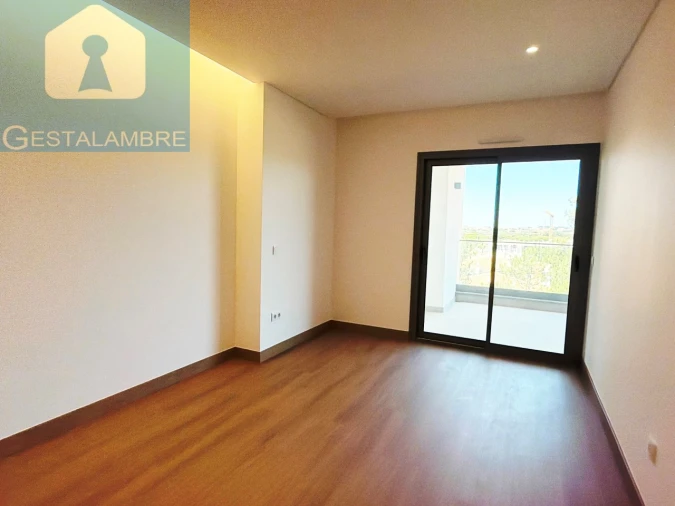 Apartamento T3 para Venda em Albufeira e Olhos de Água Foto 12