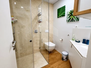 Apartamento T1 para Venda em Santa Maria Maior e Monserrate e Meadela