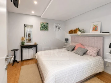 Apartamento T1 para Venda em Santa Maria Maior e Monserrate e Meadela