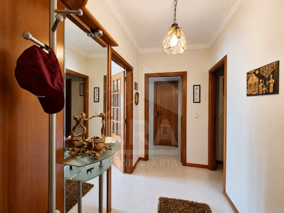Apartamento T2 para Venda em Santa Maria Maior e Monserrate e Meadela Foto 5