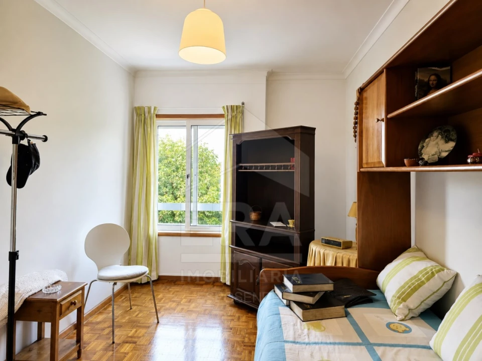 Apartamento T2 para Venda em Santa Maria Maior e Monserrate e Meadela Foto 11