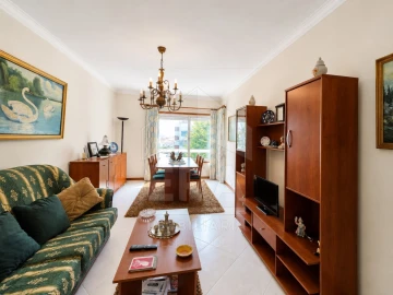 Apartamento T2 para Venda em Santa Maria Maior e Monserrate e Meadela