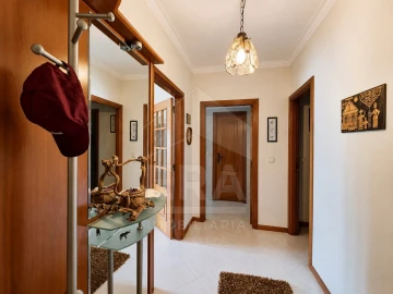 Apartamento T2 para Venda em Santa Maria Maior e Monserrate e Meadela