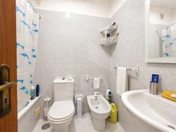 Apartamento T2 para Venda em Santa Maria Maior e Monserrate e Meadela