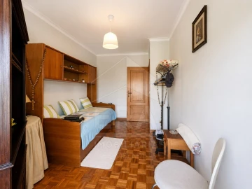 Apartamento T2 para Venda em Santa Maria Maior e Monserrate e Meadela
