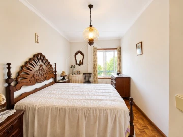 Apartamento T2 para Venda em Santa Maria Maior e Monserrate e Meadela