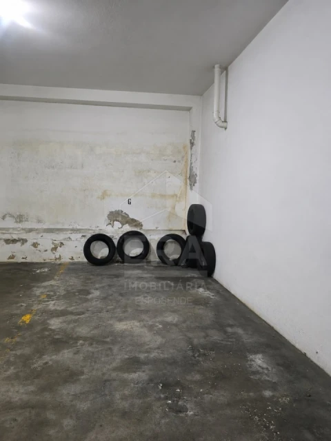 Apartamento T2 para Venda em Santa Maria Maior e Monserrate e Meadela