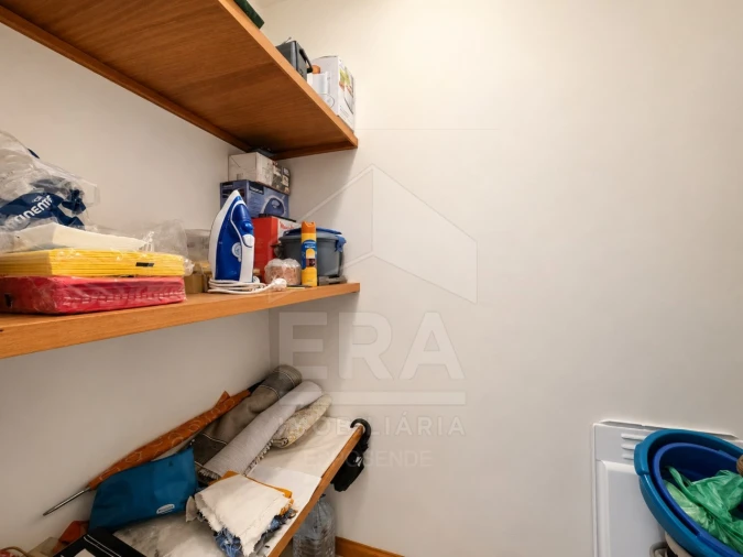 Apartamento T2 para Venda em Santa Maria Maior e Monserrate e Meadela Foto 6