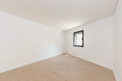 Apartamento T1 para Venda em Esgueira