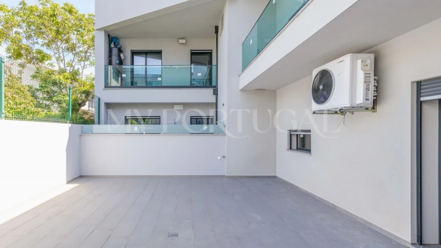 Apartamento T3 para Venda em Esgueira