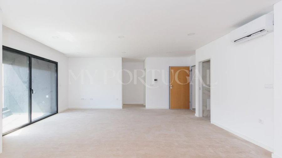 Apartamento T2 para Venda em Esgueira