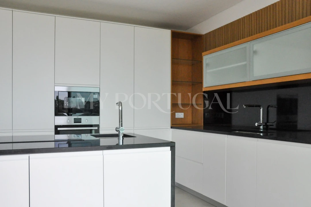Moradia T5 para Venda em Lagos (São Sebastião e Santa Maria) Foto 27
