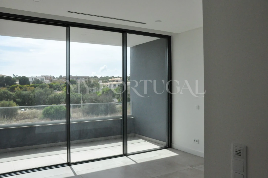 Moradia T5 para Venda em Lagos (São Sebastião e Santa Maria) Foto 49