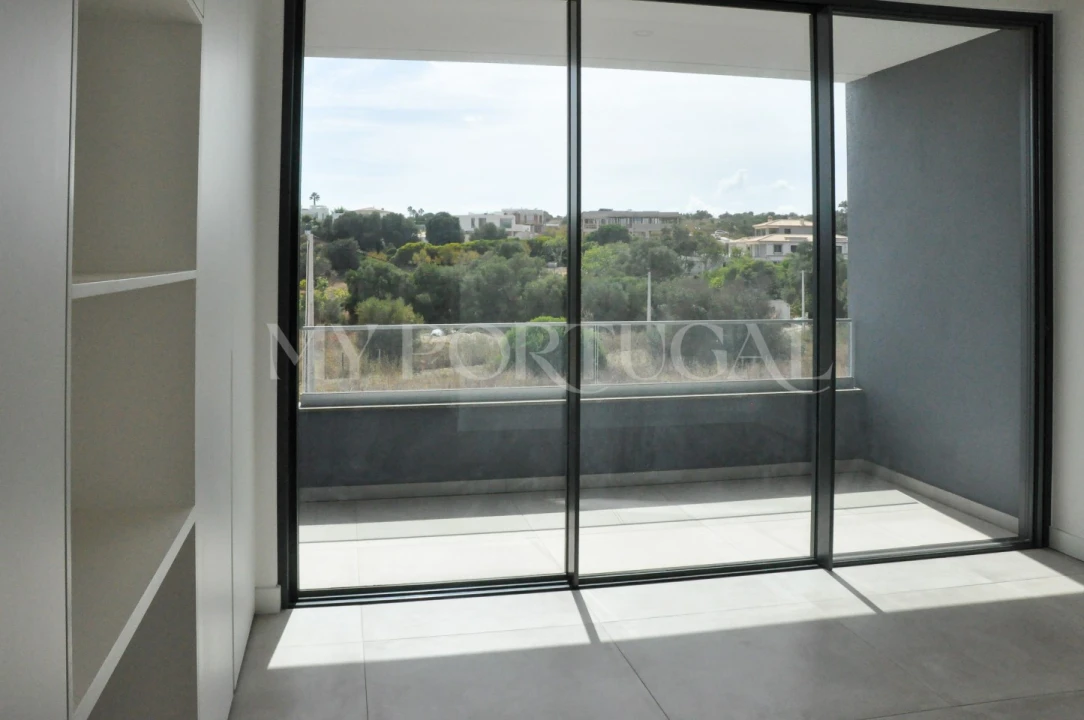 Moradia T5 para Venda em Lagos (São Sebastião e Santa Maria) Foto 50