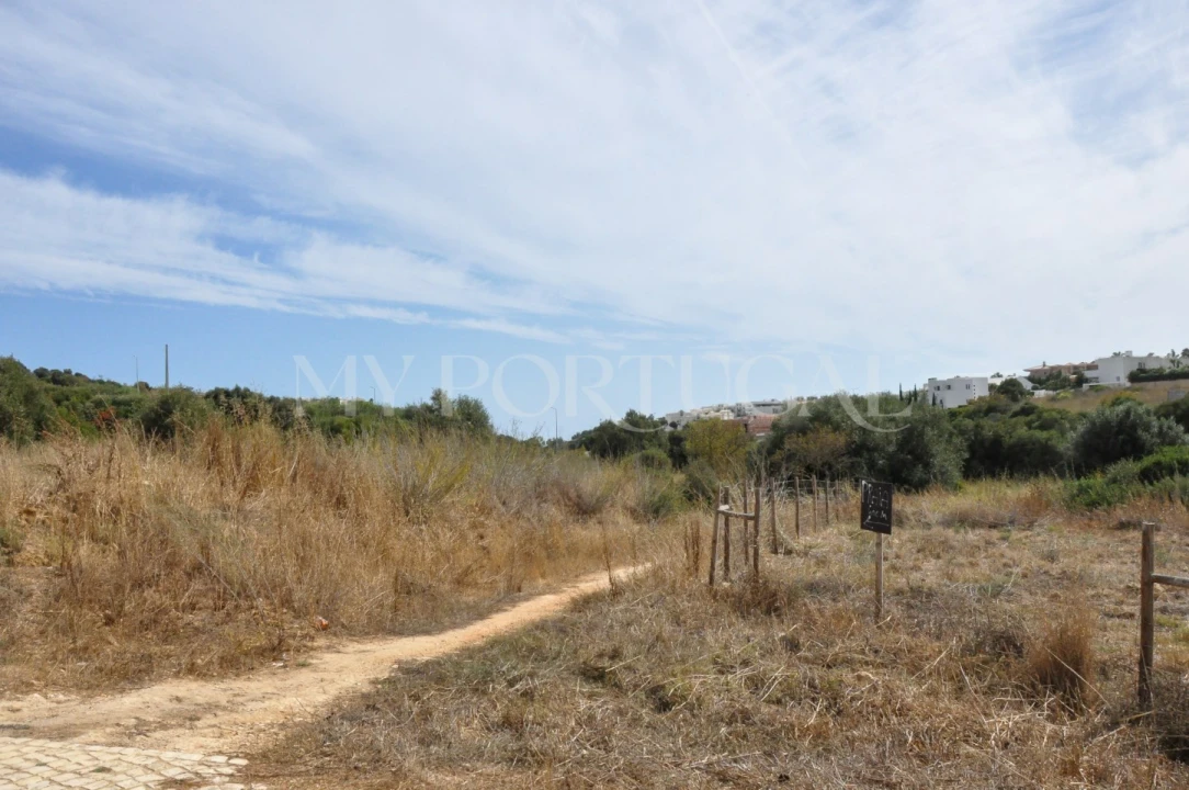 Moradia T5 para Venda em Lagos (São Sebastião e Santa Maria) Foto 76