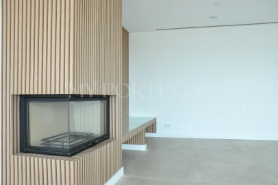 Moradia T5 para Venda em Lagos (São Sebastião e Santa Maria)