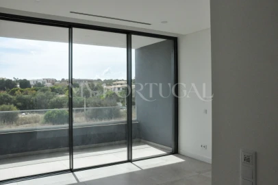 Moradia T5 para Venda em Lagos (São Sebastião e Santa Maria)