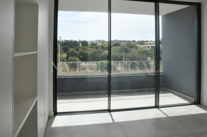 Moradia T5 para Venda em Lagos (São Sebastião e Santa Maria)