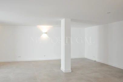 Moradia T5 para Venda em Lagos (São Sebastião e Santa Maria)