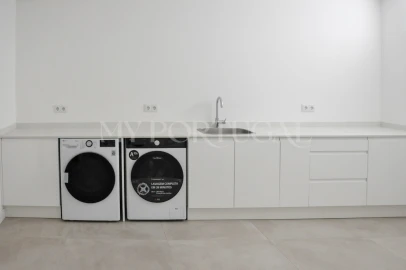 Moradia T5 para Venda em Lagos (São Sebastião e Santa Maria)