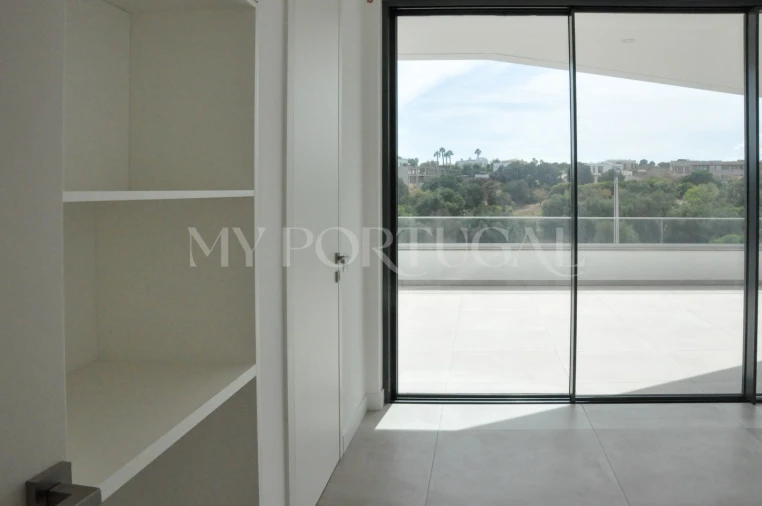 Moradia T5 para Venda em Lagos (São Sebastião e Santa Maria) Foto 43