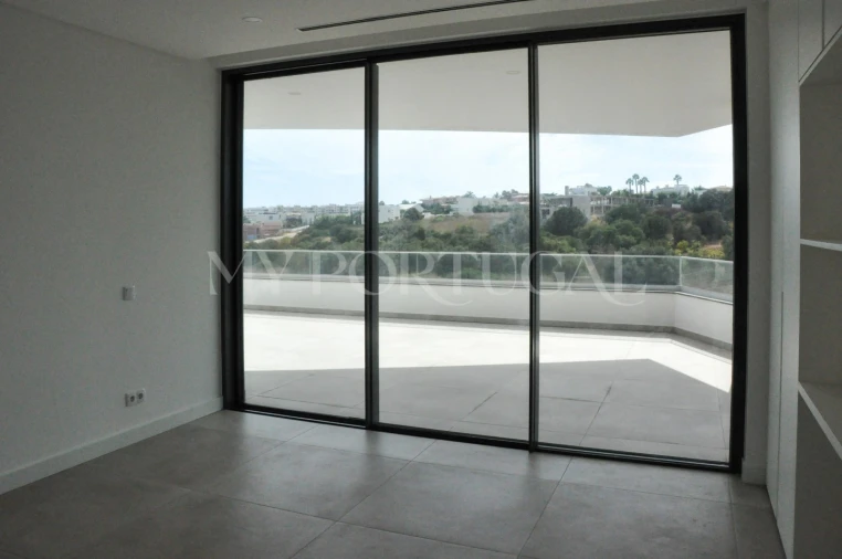Moradia T5 para Venda em Lagos (São Sebastião e Santa Maria) Foto 46