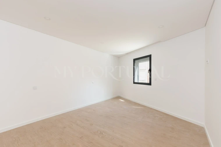Apartamento T2 para Venda em Esgueira Foto 25