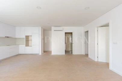 Apartamento T2 para Venda em Esgueira