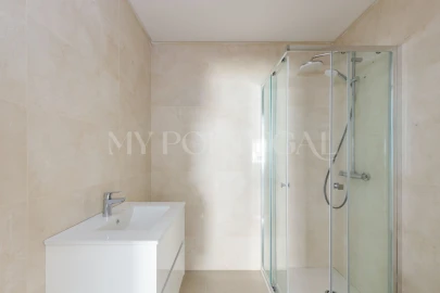 Apartamento T2 para Venda em Esgueira