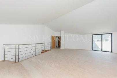 Apartamento T2 para Venda em Esgueira