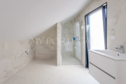 Apartamento T2 para Venda em Esgueira