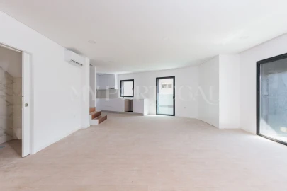Apartamento T2 para Venda em Esgueira